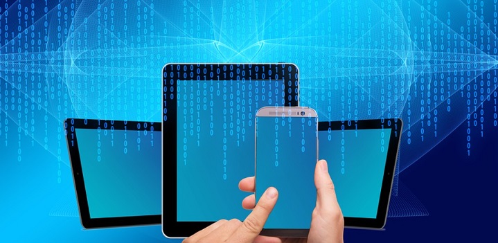 Az intelligens webshopok kora elkezdődött