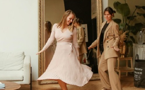 Női ruhák és alkalmi szettek – Segítünk választani!