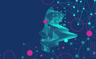 Saját, személyre szabott sportélményt épít a generatív MI