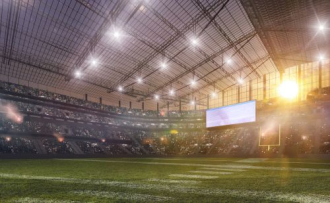 Nagy szerepet szán a FIFA a mesterséges intelligenciának a 2026-os VB-n