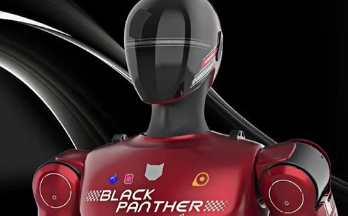 A humanoid robotok hónapokon belül lepipálhatják az embereket?